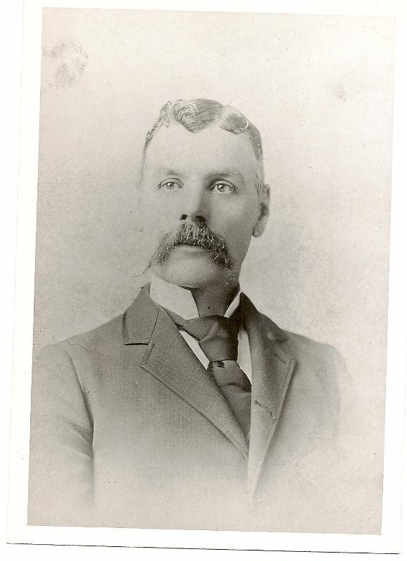 Ben Gilbert.jpg